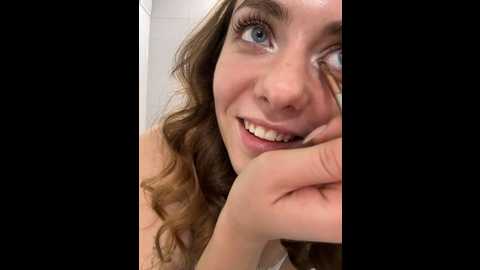 mariid @ stripchat on 20241020