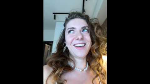 mariid @ stripchat on 20241020