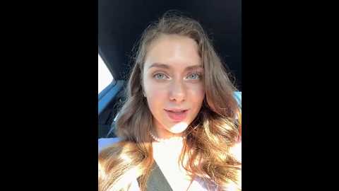 mariid @ stripchat on 20241020