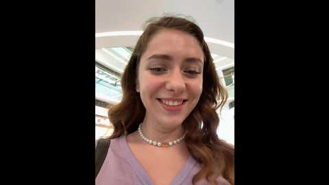 mariid @ stripchat on 20241020