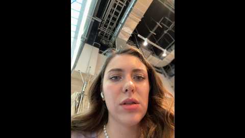 mariid @ stripchat on 20241020