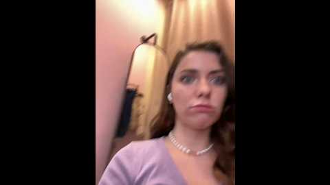 mariid @ stripchat on 20241020