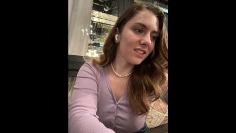 mariid @ stripchat on 20241020