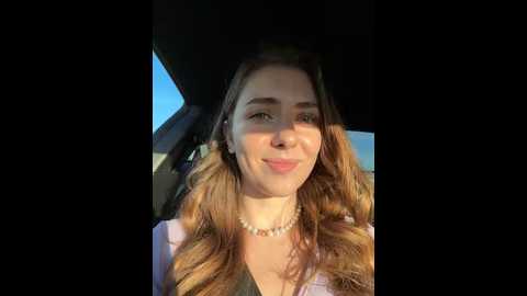 mariid @ stripchat on 20241020