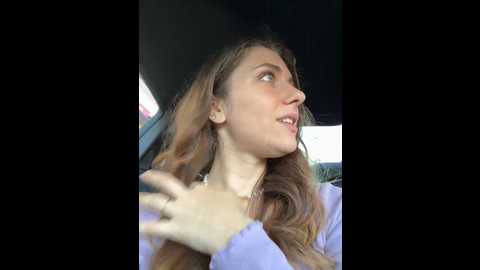 mariid @ stripchat on 20241020