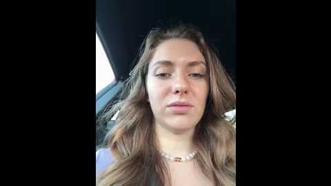 mariid @ stripchat on 20241020