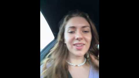 mariid @ stripchat on 20241020