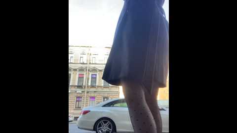 maryhiggins @ stripchat on 20241020