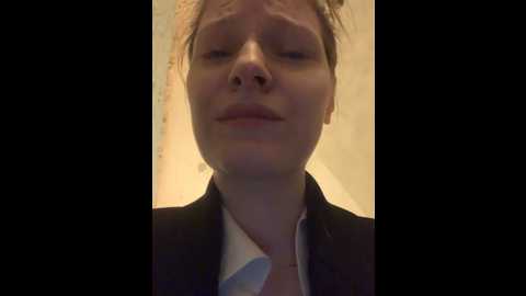 maryhiggins @ stripchat on 20241020