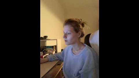 maryhiggins @ stripchat on 20241020