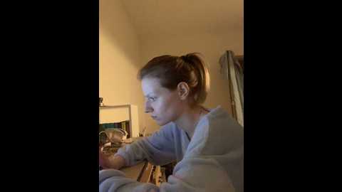 maryhiggins @ stripchat on 20241020