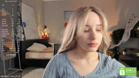 maryweberc @ stripchat on 20241020