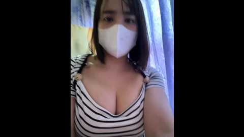 may_squirt @ stripchat on 20241020