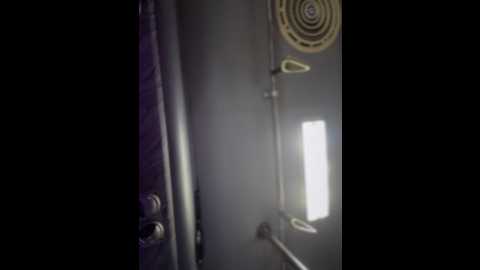 may_squirt @ stripchat on 20241020