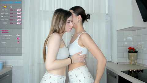 megancarvell @ stripchat on 20241020