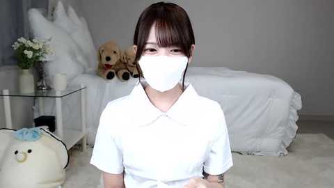 mei_mei_chan @ stripchat on 20241020