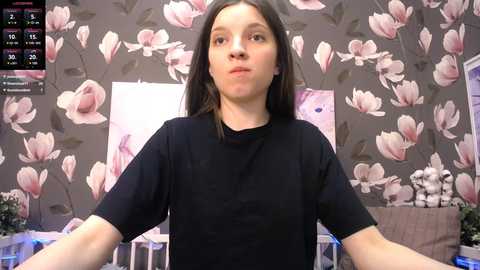 melanigrand @ stripchat on 20241020
