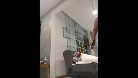 melcherri @ stripchat on 20241020