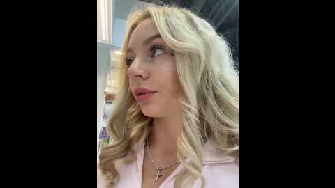 melissa_grr @ stripchat on 20241020