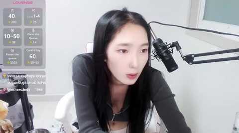 meow_s2 @ stripchat on 20241020