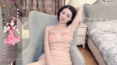 mia826 @ stripchat on 20241020