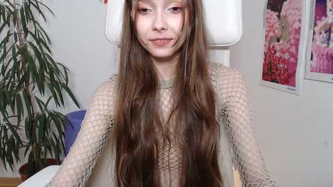 michelle_melnss @ stripchat on 20241020