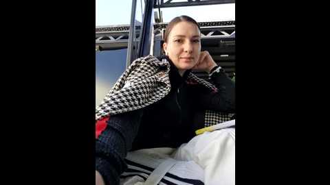 mila_dream69 @ stripchat on 20241020
