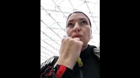 mila_dream69 @ stripchat on 20241020