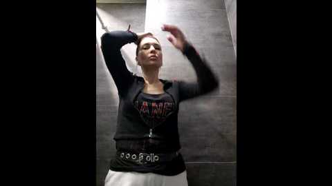 mila_dream69 @ stripchat on 20241020