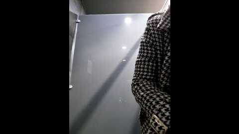 mila_dream69 @ stripchat on 20241020
