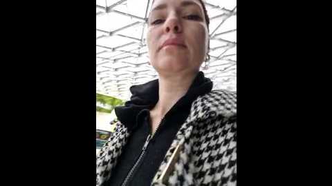 mila_dream69 @ stripchat on 20241020