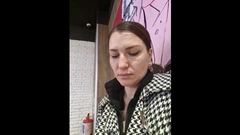 mila_dream69 @ stripchat on 20241020