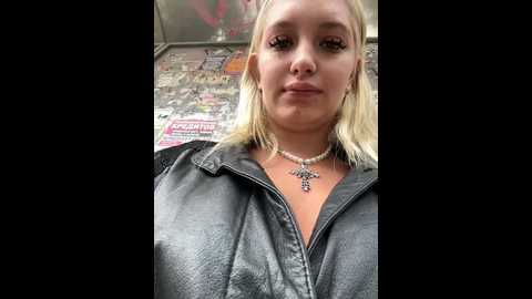 milkyy_wway @ stripchat on 20241020