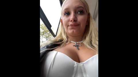 milkyy_wway @ stripchat on 20241020