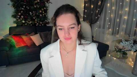 miraclecurly @ stripchat on 20241020