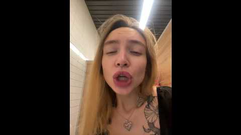 miss_elfie @ stripchat on 20241020