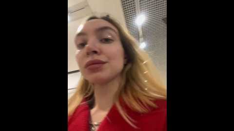 miss_elfie @ stripchat on 20241020