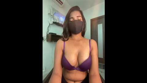miss_lina @ stripchat on 20241020