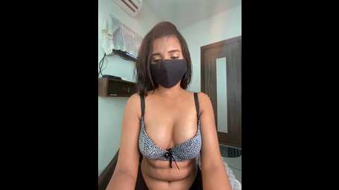 miss_lina @ stripchat on 20241020