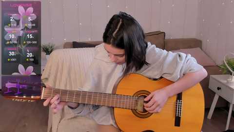 monica_lane_ @ stripchat on 20241020
