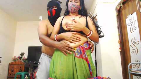 monika_3012 @ stripchat on 20241020