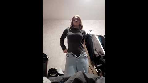 morphine_666 @ stripchat on 20241020