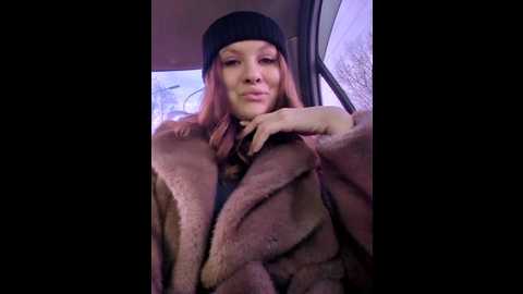 morphine_666 @ stripchat on 20241020