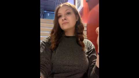 morphine_666 @ stripchat on 20241020