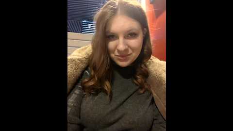 morphine_666 @ stripchat on 20241020