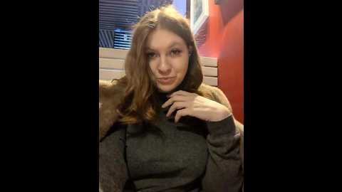 morphine_666 @ stripchat on 20241020