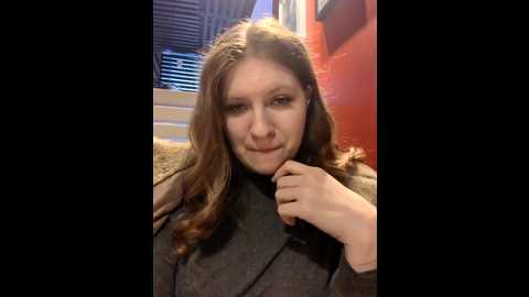 morphine_666 @ stripchat on 20241020