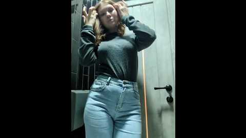 morphine_666 @ stripchat on 20241020