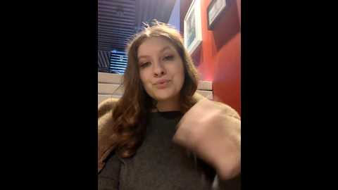 morphine_666 @ stripchat on 20241020
