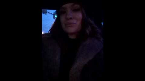 morphine_666 @ stripchat on 20241020